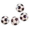 PELOTA FOAM FuTBOL