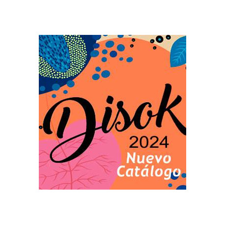 NUEVO CATALOGO 2024