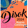 NUEVO CATALOGO 2024