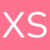 XS