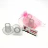 cubretacones-rosa