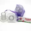 cubretacones-violeta