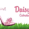 Pack Cubretacones Corazón - Imagen 16