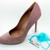 Pack Cubretacones Corazón - Imagen 7