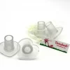 CUBRETACONES BOLSA CREMA