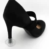 Pack Cubretacones Corazón - Imagen 30